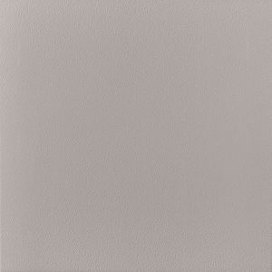 Tubadzin Abisso grey lappato padlólap 44.8x44.8