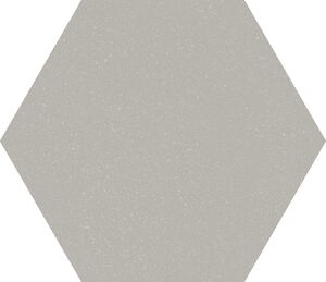 Marca Corona Paprica Grigio Esa. 25x21,6 falicsempe