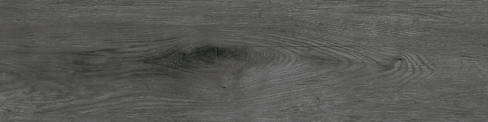 Valore Scandinavia Grey padlólap 15,5x62