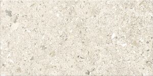 Valore Terrazzo Beige padlólap 30x60