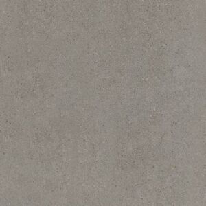 Valore Slash Ret Soft Grey padlólap 60x60