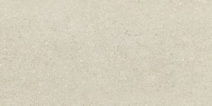 Valore Slash Ret Beige padlólap 60x120