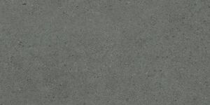 Valore Slash Ret Grey padlólap 60x120