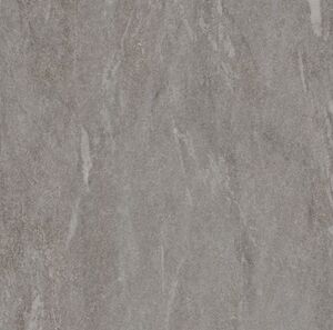 Valore Vals Ret Light Grey padlólap 30x60