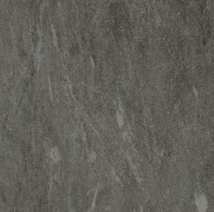 Valore Vals Ret Dark padlólap 30x60