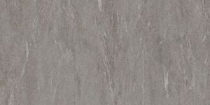 Valore Vals Ret Light Grey padlólap 60x120