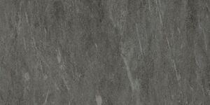 Valore Vals Ret Dark padlólap 60x120