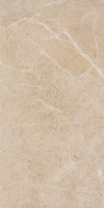 Paradyz Ibis Beige Gres Mat. padlólap 30X60