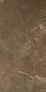 Paradyz Ibis Brown Gres Mat. padlólap 30X60