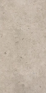 Paradyz Starlight Grys Gres Mat. padlólap 30X60