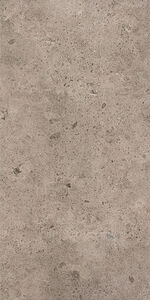 Paradyz Starlight Grafit Gres Mat. padlólap 30X60