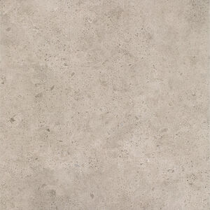 Paradyz Starlight Grys Gres Mat. padlólap 60X60