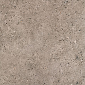 Paradyz Starlight Grafit Gres Mat. padlólap 60X60