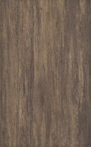 Kwadro Doppia Brown 25x40 csempe