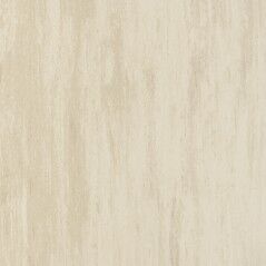 Kwadro Doppia/Doppio Beige 40x40 padlólap