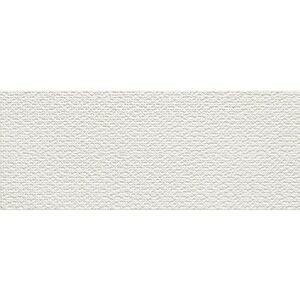 Arte Scarlet White STR falicsempe 29,8x74,8