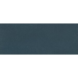 Arte Scarlet Navy falicsempe 29,8x74,8