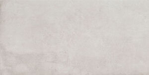 Arte Velvetia Grey falicsempe 30,8x60,8