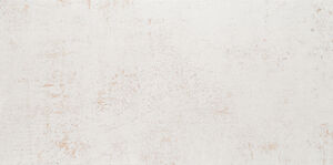 Arte Ferrum Ivory falicsempe 29,8x59,8