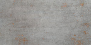 Arte Ferrum Grey falicsempe 29,8x59,8