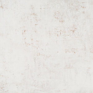 Arte Ferrum Ivory padlólap 59,8x59,8