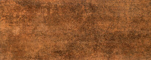 Arte Finestra Brown falicsempe 29,8x74,8