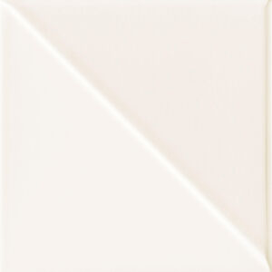 Arte Finestra White Str falicsempe 14,8x14,8