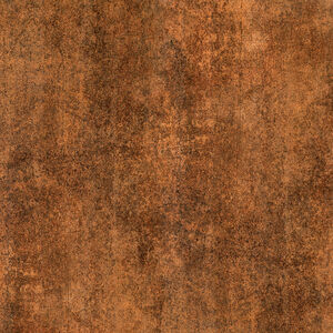 Arte Finestra Brown Mat padlólap 59,8x59,8