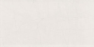 Arte Idylla White falicsempe 30,8x60,8