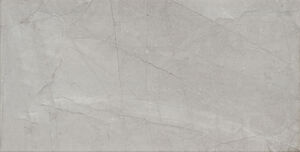 Arte Idylla Grey falicsempe 30,8x60,8