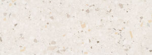 Tubadzin Macchia Beige falicsempe 32,8X89,8