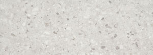 Tubadzin Macchia Grey falicsempe 32,8X89,8