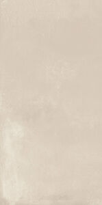 Paradyz Calm Beige Mat falicsempe 29,8x59,8