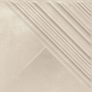 Paradyz Calm Beige Struktura Mat falicsempe 19,8X19,8