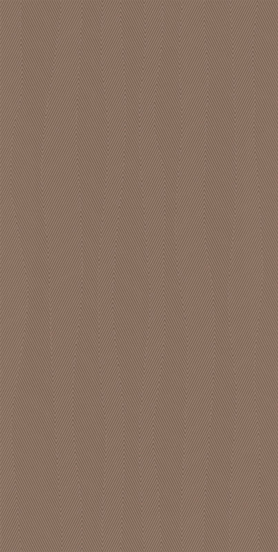 Paradyz Calm Taupe Dekor Polysk falicsempe 29.8 x 59.8