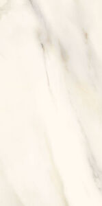Paradyz Daybreak Bianco Polysk falicsempe 29.8 x 59.8