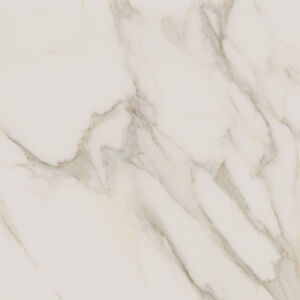 Paradyz Daybreak Bianco Mat padlólap 59.8x59.8