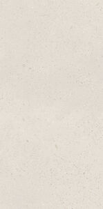 Paradyz Effect Grys Mat falicsempe 29.8 x 59.8