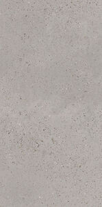 Paradyz Effect Grafit Mat falicsempe 29.8 x 59.8