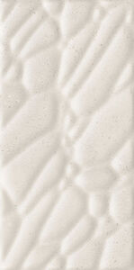Paradyz Effect Grys Struktura Mat falicsempe 29,8x59,8