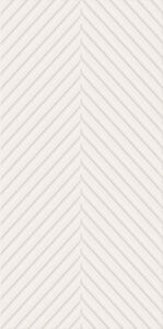 Paradyz Feelings Bianco Struktura C Mat falicsempe 29,8x59,8