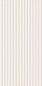 Paradyz Feelings Bianco Struktura A Mat falicsempe 29,8x59,8