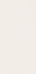 Paradyz Feelings Bianco Dekor Mat falicsempe 29.8 x 59.8