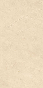 Paradyz Sunrise Beige Polysk falicsempe 29,8x59,8