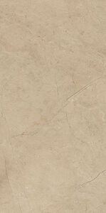 Paradyz Sunrise Brown Polysk falicsempe 29,8x59,8