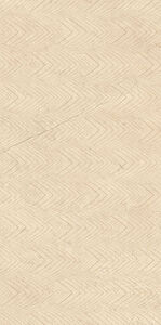 Paradyz Sunrise Beige Inserto Polysk falicsempe 29,8x59,8