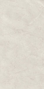 Paradyz Afternoon Silver Mat falicsempe 29,8x59,8