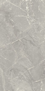 Paradyz Afternoon Grys Polysk falicsempe 29,8x59,8