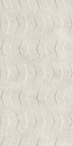 Paradyz Afternoon Silver Struktura Mat falicsempe 29,8x59,8