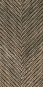 Paradyz Afternoon Brown Struktura B Mat falicsempe 29,8x59,8